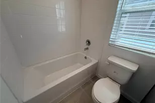 9948 Red Canoe Aly, Orlando, FL 32832 - Photo 21