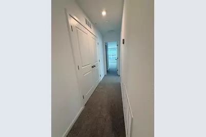 9948 Red Canoe Alley, Orlando, FL 32832 - Photo 25