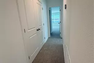 9948 Red Canoe Aly, Orlando, FL 32832 - Photo 25