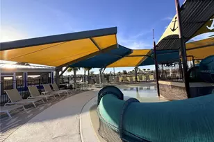 9948 Red Canoe Aly, Orlando, FL 32832 - Photo 67