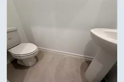 9948 Red Canoe Alley, Orlando, FL 32832 - Photo 15