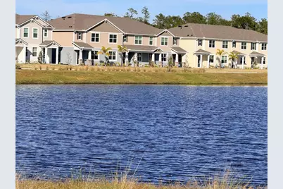 9948 Red Canoe Alley, Orlando, FL 32832 - Photo 47