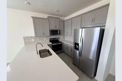 9948 Red Canoe Alley, Orlando, FL 32832 - Photo 7