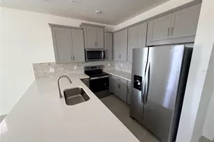 9948 Red Canoe Aly, Orlando, FL 32832 - Photo 7