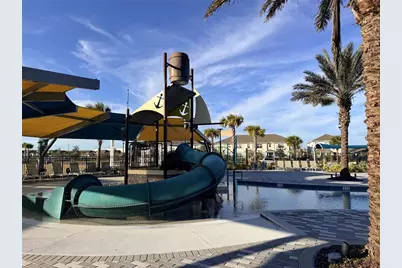 9948 Red Canoe Alley, Orlando, FL 32832 - Photo 63