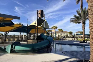 9948 Red Canoe Aly, Orlando, FL 32832 - Photo 63