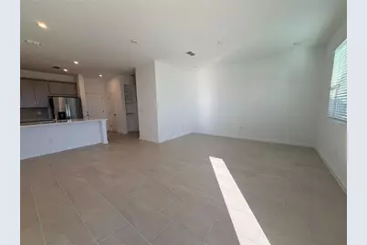 9948 Red Canoe Alley, Orlando, FL 32832 - Photo 11