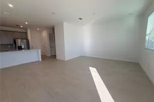 9948 Red Canoe Aly, Orlando, FL 32832 - Photo 11