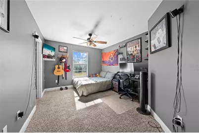 3255 Tucker Avenue, Saint Cloud, FL 34772 - Photo 15