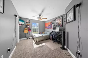 3255 Tucker Ave, Saint Cloud, FL 34772 - Photo 15