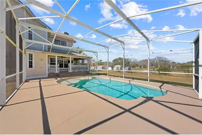 3255 Tucker Avenue, Saint Cloud, FL 34772 - Photo 47
