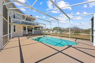 3255 Tucker Ave, Saint Cloud, FL 34772 - Photo 47