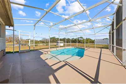 3255 Tucker Avenue, Saint Cloud, FL 34772 - Photo 45