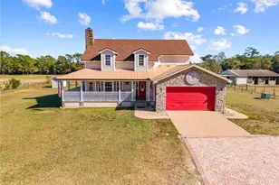 3255 Tucker Ave, Saint Cloud, FL 34772 - Photo 3