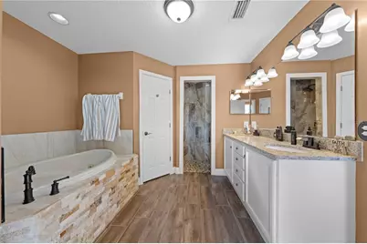 3255 Tucker Avenue, Saint Cloud, FL 34772 - Photo 13