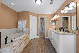 3255 Tucker Ave, Saint Cloud, FL 34772 - Photo 13
