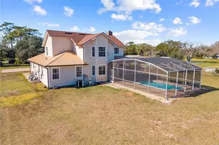 3255 Tucker Ave, Saint Cloud, FL 34772 - Photo 3