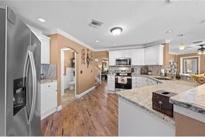 3255 Tucker Avenue, Saint Cloud, FL 34772 - Photo 37