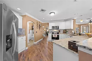 3255 Tucker Ave, Saint Cloud, FL 34772 - Photo 37