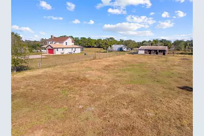 3255 Tucker Avenue, Saint Cloud, FL 34772 - Photo 5