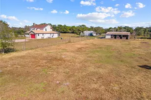 3255 Tucker Ave, Saint Cloud, FL 34772 - Photo 5