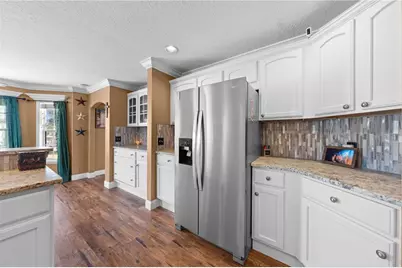 3255 Tucker Avenue, Saint Cloud, FL 34772 - Photo 35