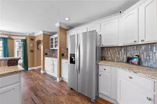 3255 Tucker Ave, Saint Cloud, FL 34772 - Photo 35