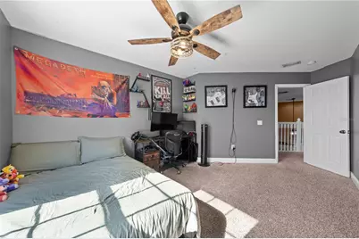 3255 Tucker Avenue, Saint Cloud, FL 34772 - Photo 17