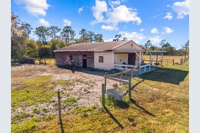 3255 Tucker Avenue, Saint Cloud, FL 34772 - Photo 7