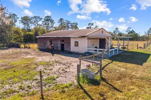 3255 Tucker Ave, Saint Cloud, FL 34772 - Photo 7