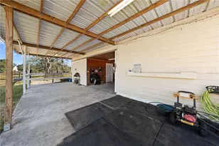 3255 Tucker Ave, Saint Cloud, FL 34772 - Photo 47