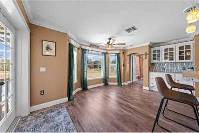 3255 Tucker Avenue, Saint Cloud, FL 34772 - Photo 27