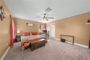 3255 Tucker Ave, Saint Cloud, FL 34772 - Photo 11