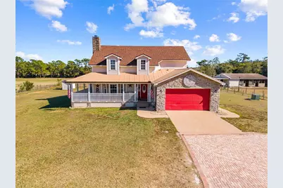 3255 Tucker Avenue, Saint Cloud, FL 34772 - Photo 1