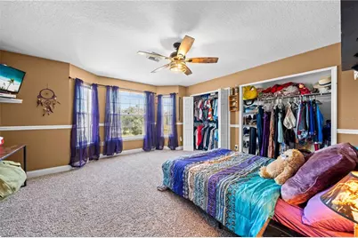 3255 Tucker Avenue, Saint Cloud, FL 34772 - Photo 13