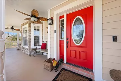 3255 Tucker Avenue, Saint Cloud, FL 34772 - Photo 43