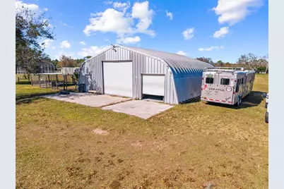 3255 Tucker Avenue, Saint Cloud, FL 34772 - Photo 9