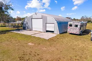 3255 Tucker Ave, Saint Cloud, FL 34772 - Photo 9