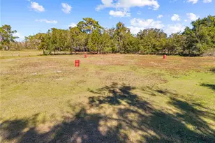 3255 Tucker Ave, Saint Cloud, FL 34772 - Photo 49