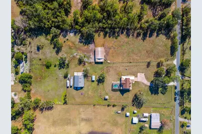 3255 Tucker Avenue, Saint Cloud, FL 34772 - Photo 57