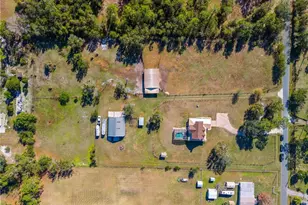 3255 Tucker Ave, Saint Cloud, FL 34772 - Photo 57