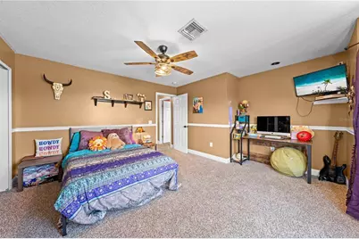 3255 Tucker Avenue, Saint Cloud, FL 34772 - Photo 15
