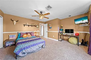 3255 Tucker Ave, Saint Cloud, FL 34772 - Photo 15