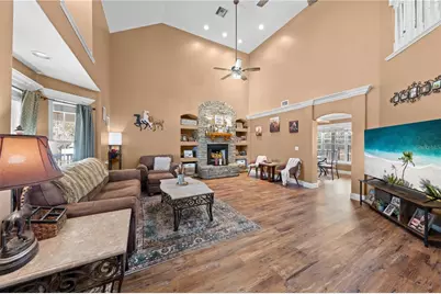 3255 Tucker Avenue, Saint Cloud, FL 34772 - Photo 23