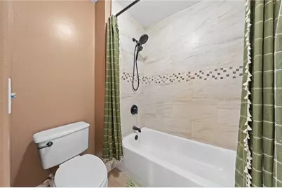 3255 Tucker Avenue, Saint Cloud, FL 34772 - Photo 19