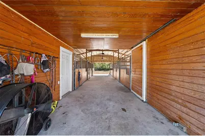 3255 Tucker Avenue, Saint Cloud, FL 34772 - Photo 7