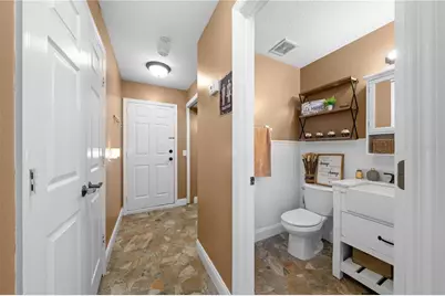 3255 Tucker Avenue, Saint Cloud, FL 34772 - Photo 37