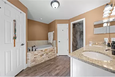 3255 Tucker Avenue, Saint Cloud, FL 34772 - Photo 31