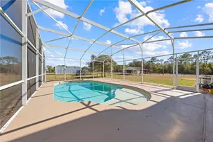 3255 Tucker Ave, Saint Cloud, FL 34772 - Photo 45