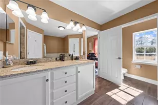 3255 Tucker Ave, Saint Cloud, FL 34772 - Photo 31